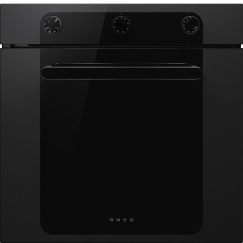 Smeg SF62M3TBI