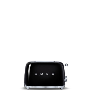 Smeg TSF01BLEU