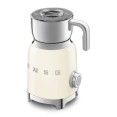 Smeg MFF01CREU