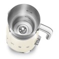 Smeg MFF01CREU