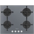 Smeg PV264S