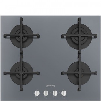 Smeg PV264S