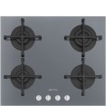 Smeg PV264S