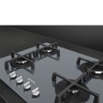 Smeg PV264S