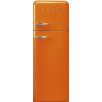 Smeg FAB30ROR5