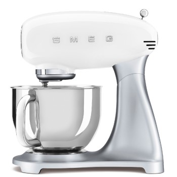 Smeg SMF02WHEU