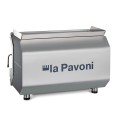 La Pavoni GENIALE2MN