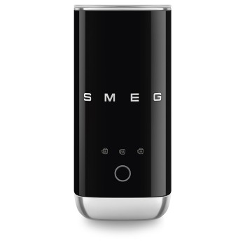 Smeg MFF02BLEU