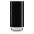 Smeg MFF02BLEU
