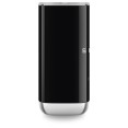 Smeg MFF02BLEU
