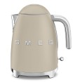 Smeg KLF03MLMEU