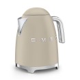 Smeg KLF03MLMEU