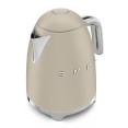 Smeg KLF03MLMEU