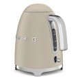 Smeg KLF03MLMEU