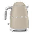 Smeg KLF03MLMEU