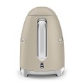 Smeg KLF03MLMEU