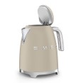 Smeg KLF03MLMEU