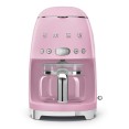 Smeg DCF02PKEU