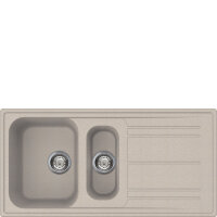 Smeg LZ102AV2