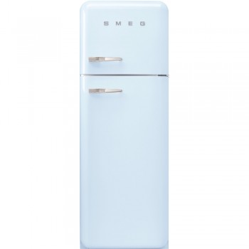 Smeg FAB30RPB5