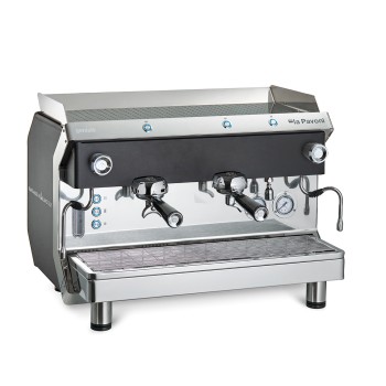 La Pavoni GENIALE2MNEU