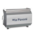 La Pavoni GENIALE2MNEU