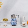 Smeg MFF01DGBEU