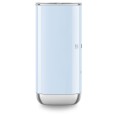 Smeg MFF02PBEU