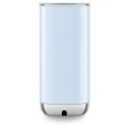 Smeg MFF02PBEU