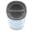 Smeg MFF02PBEU