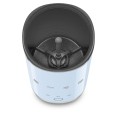 Smeg MFF02PBEU