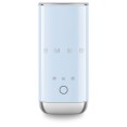 Smeg MFF02PBEU