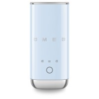 Smeg MFF02PBEU