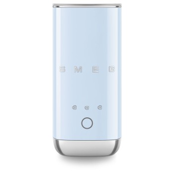 Smeg MFF02PBEU