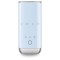 Smeg MFF02PBEU