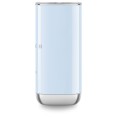 Smeg MFF02PBEU