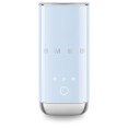 Smeg MFF02PBEU