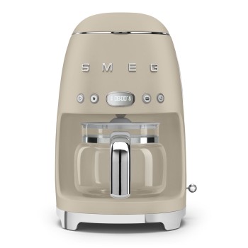 Smeg DCF02MLMEU