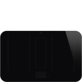 Smeg HHSL7845X