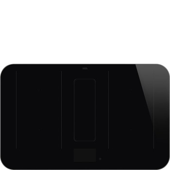 Smeg HHSL7845X