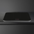 Smeg HHSL7845X