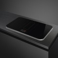 Smeg HHSL7845X