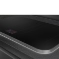 Smeg HHSL7845X