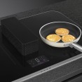Smeg HHSL7845X