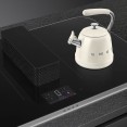 Smeg HHSL7845X