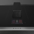 Smeg HHSL7845X
