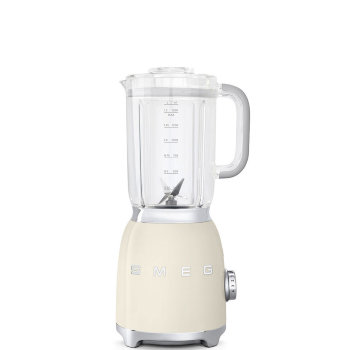 Smeg BLF01CREU