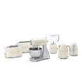 Smeg BLF01CREU