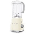 Smeg BLF01CREU