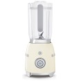 Smeg BLF01CREU